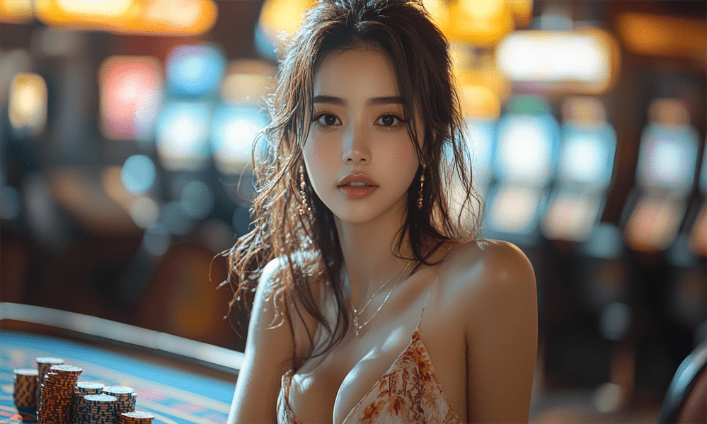 gate tagalog
